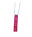 Necklace: Remove Before Flight