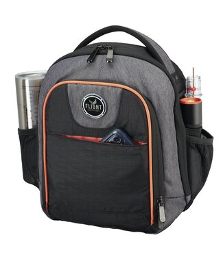 Flight Outfitters Lift 2.0 Flight Bag