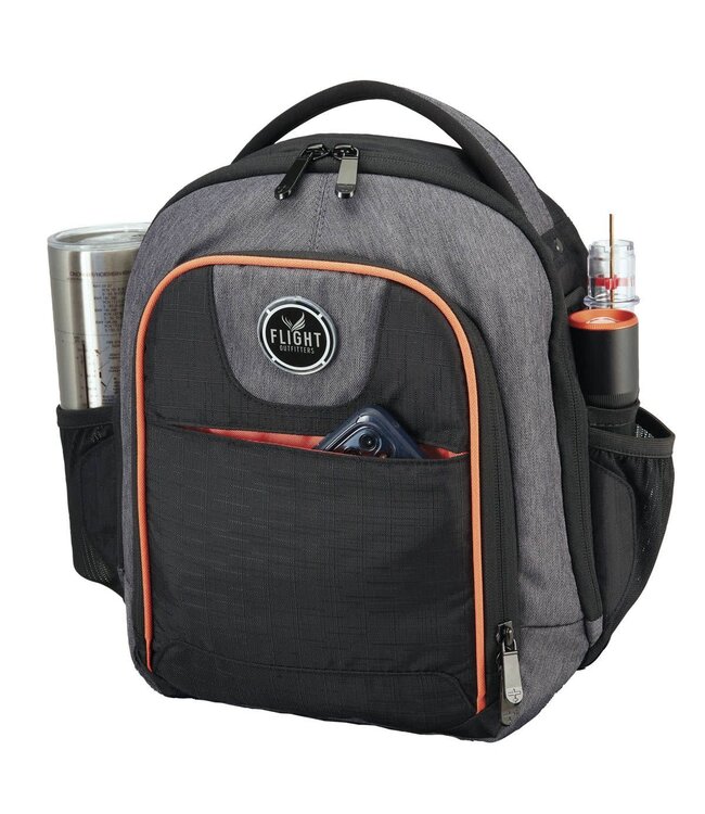 Flight Outfitters Lift 2.0 Flight Bag