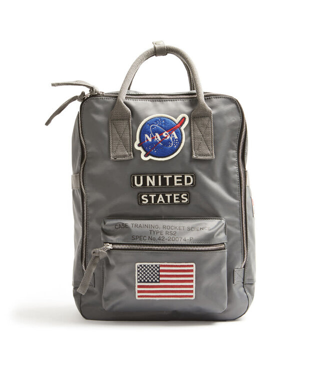 Bag: NASA Backpack