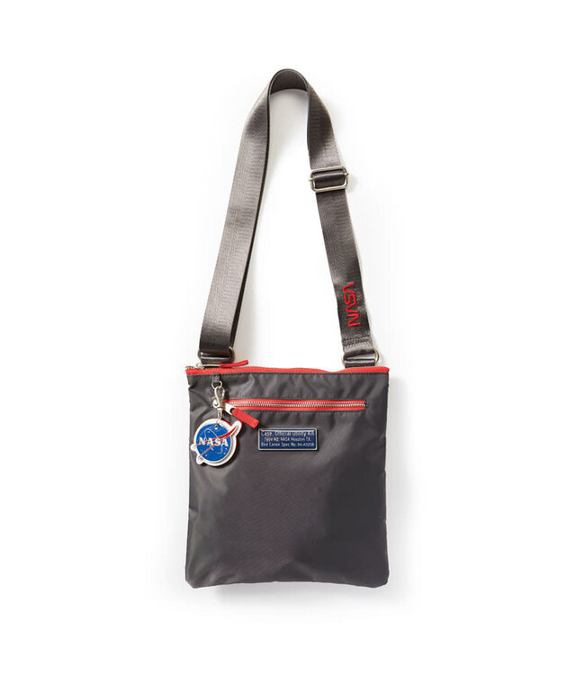 Bag: NASA Pouch