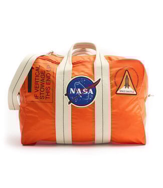 Bag: NASA Kit
