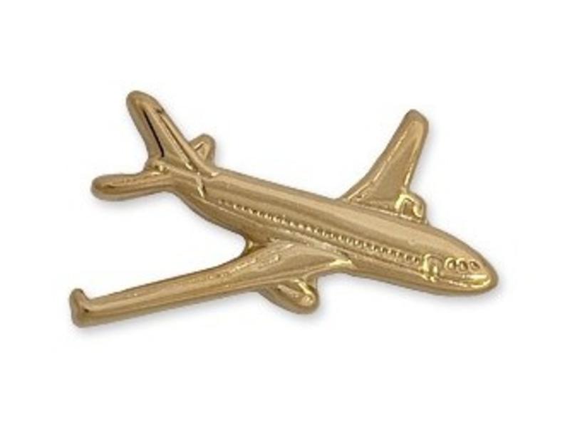 Pin: Airbus A320