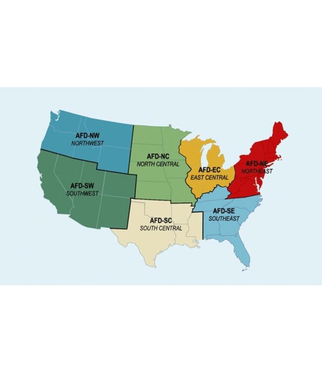 Chart Supplement: Southeast U.S.