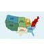Chart Supplement: Southeast U.S.
