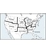 Chart Supplement: Southeast U.S.