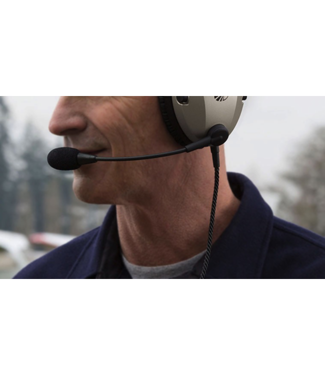 Lightspeed Lightspeed: Zulu 3 [GA Plugs]