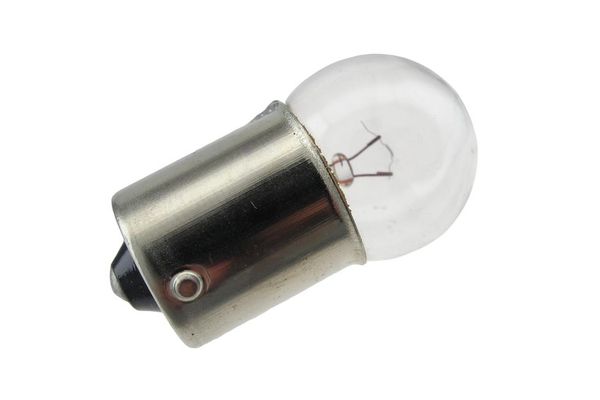 GE Lamp 301