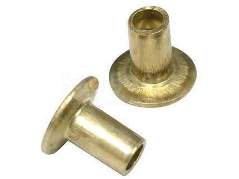 RA105-002 Brake Lining Rivet