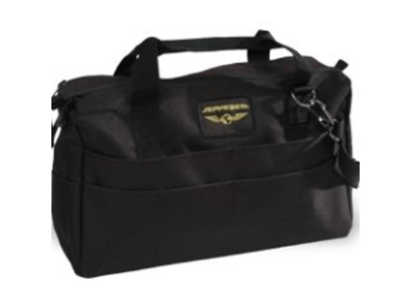 Jeppesen Book/Student Bag