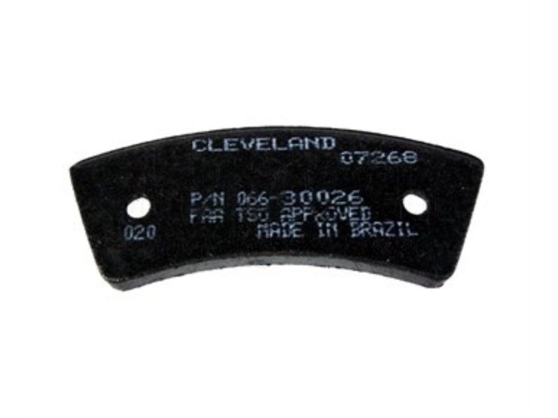 Brake Lining (066-30026)