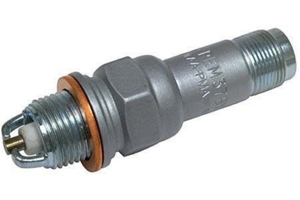 Spark Plug REM37BY Champion