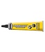 Torque Seal Yellow