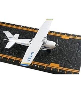 HW: Cessna 172