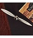 Propeller Letter Opener