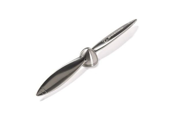 Propeller Letter Opener