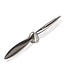 Propeller Letter Opener