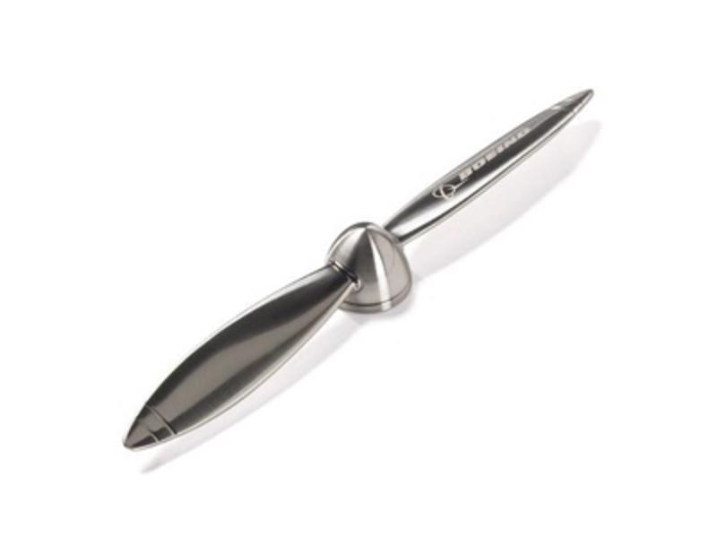 Propeller Letter Opener