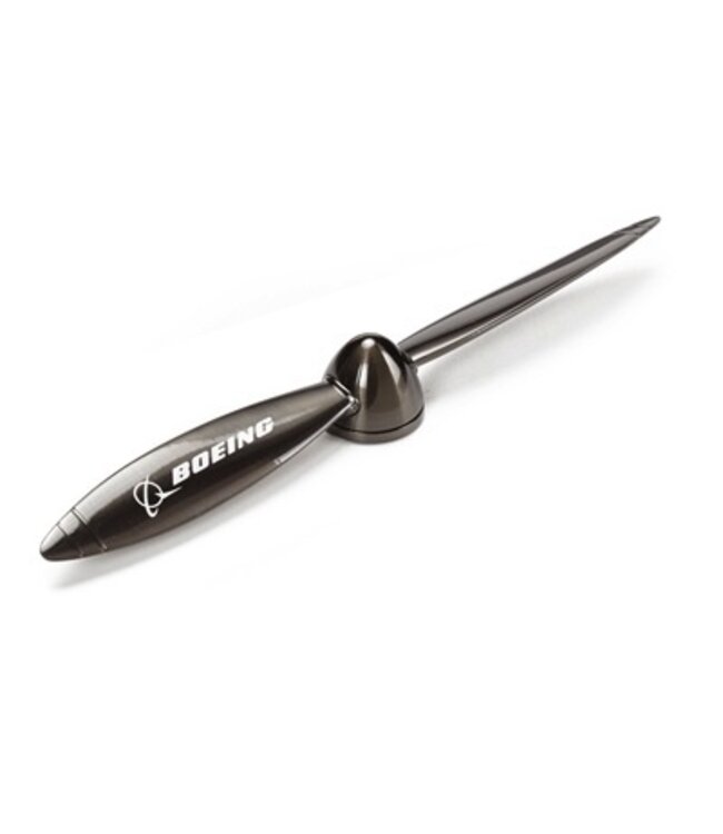 Propeller Letter Opener