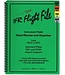 IFR Flight File Organzier