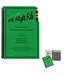 IFR Flight File Organzier
