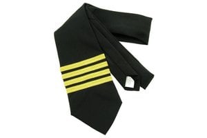 Aero Phoenix TIE: EPAULETTE