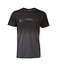 The Boeing Store T-Shirt: Boeing Gradient, Blk