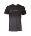 The Boeing Store T-Shirt: Boeing Gradient, Blk
