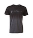 The Boeing Store T-Shirt: Boeing Gradient, Blk