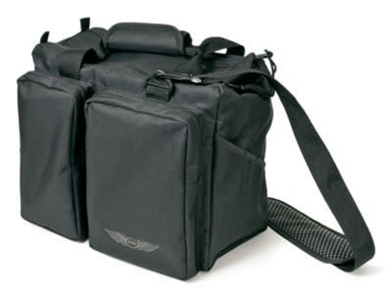 ASA ASA Bag Trip
