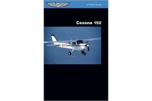 Pilot's Guide 152