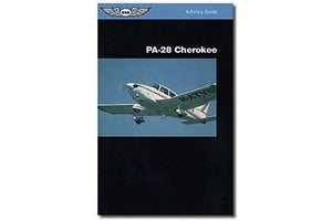 Pilot's Guide: PA-28C