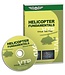 DVD: Helicopter Fundamentals