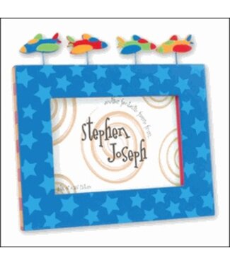 LIQUIDATION: Jet Frame *Outlet