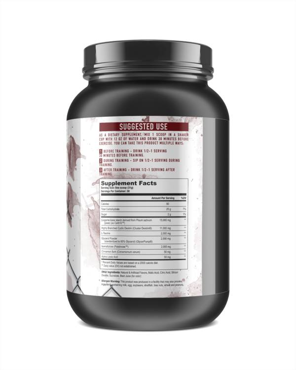 Axe & Sledge Demo Day