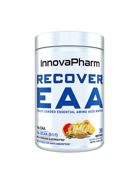 InnovaPharm EAA Recover