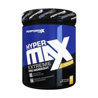 Performax Labs Hypermax Extreme
