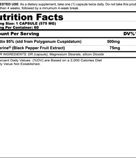 l carnitine l tartrate capsules Red Dragon Fireball