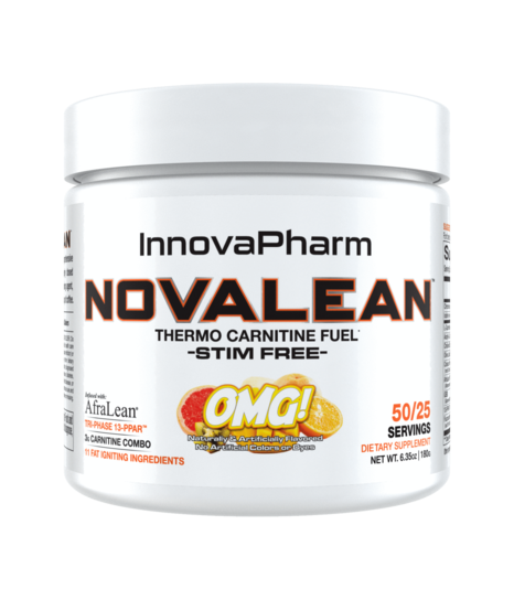 l carnitine l tartrate capsules L CARNITINE LIQUID  Flex Wheeler