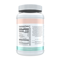 alani whey protein nu