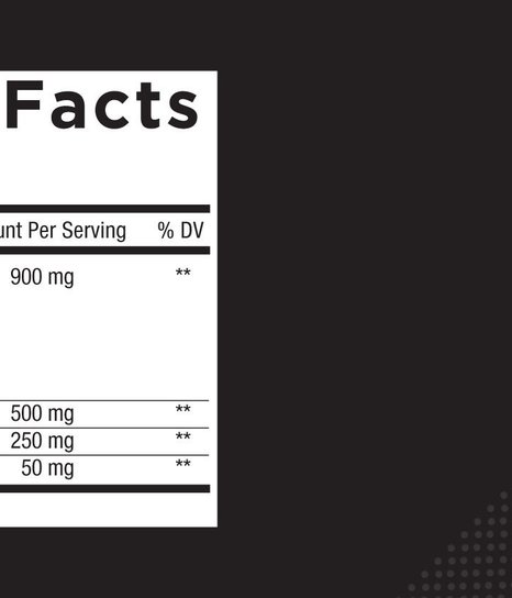 l carnitine benefits for skin 💥 L-Carnitine: The Energy Booster Your Body Loves 💥 Turn fat into fuel  and power up your recovery with one of our favorite performance vitamins.  🔥 Boosts metabolism & fat burning ⚡