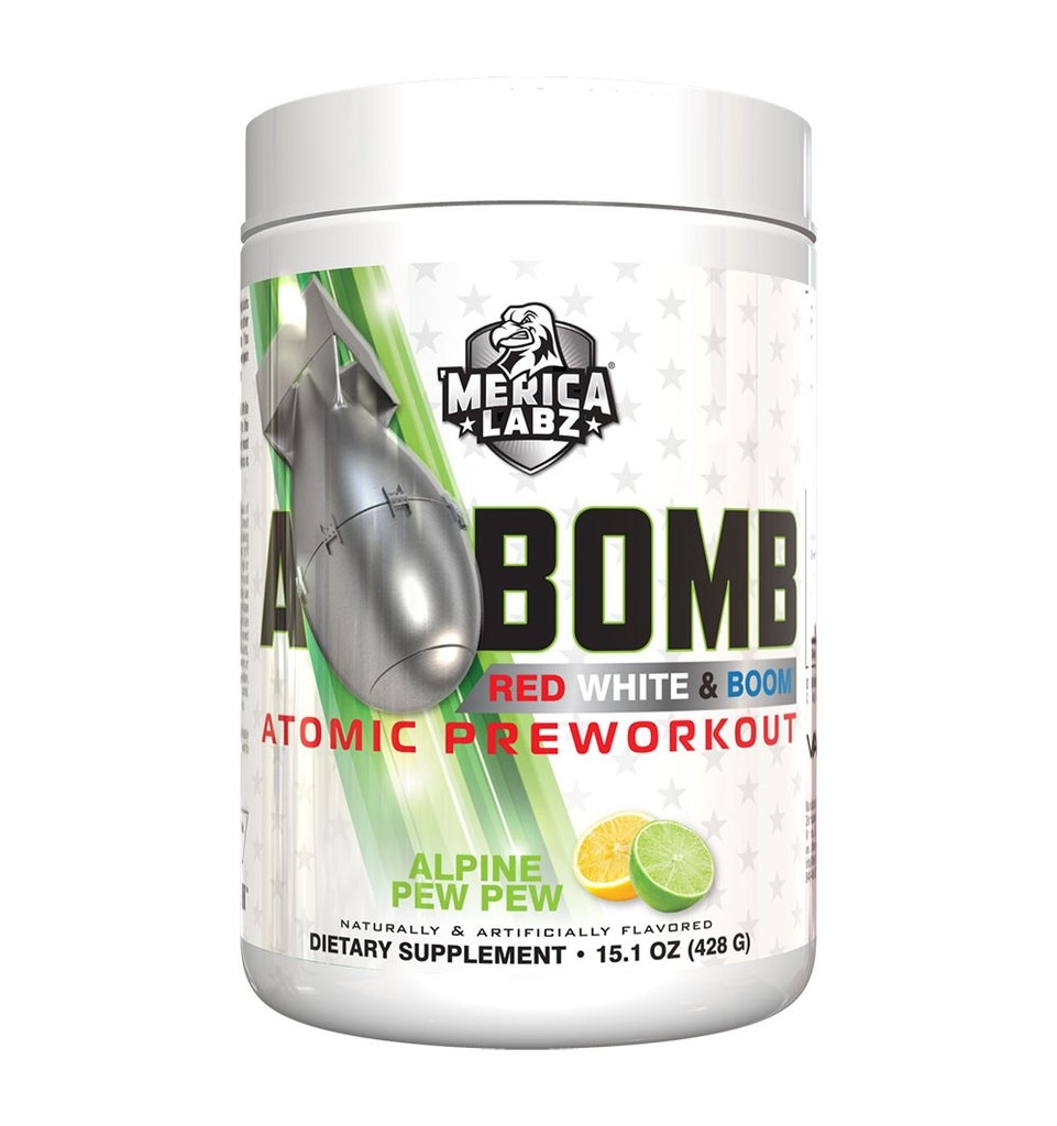 ABOMB
