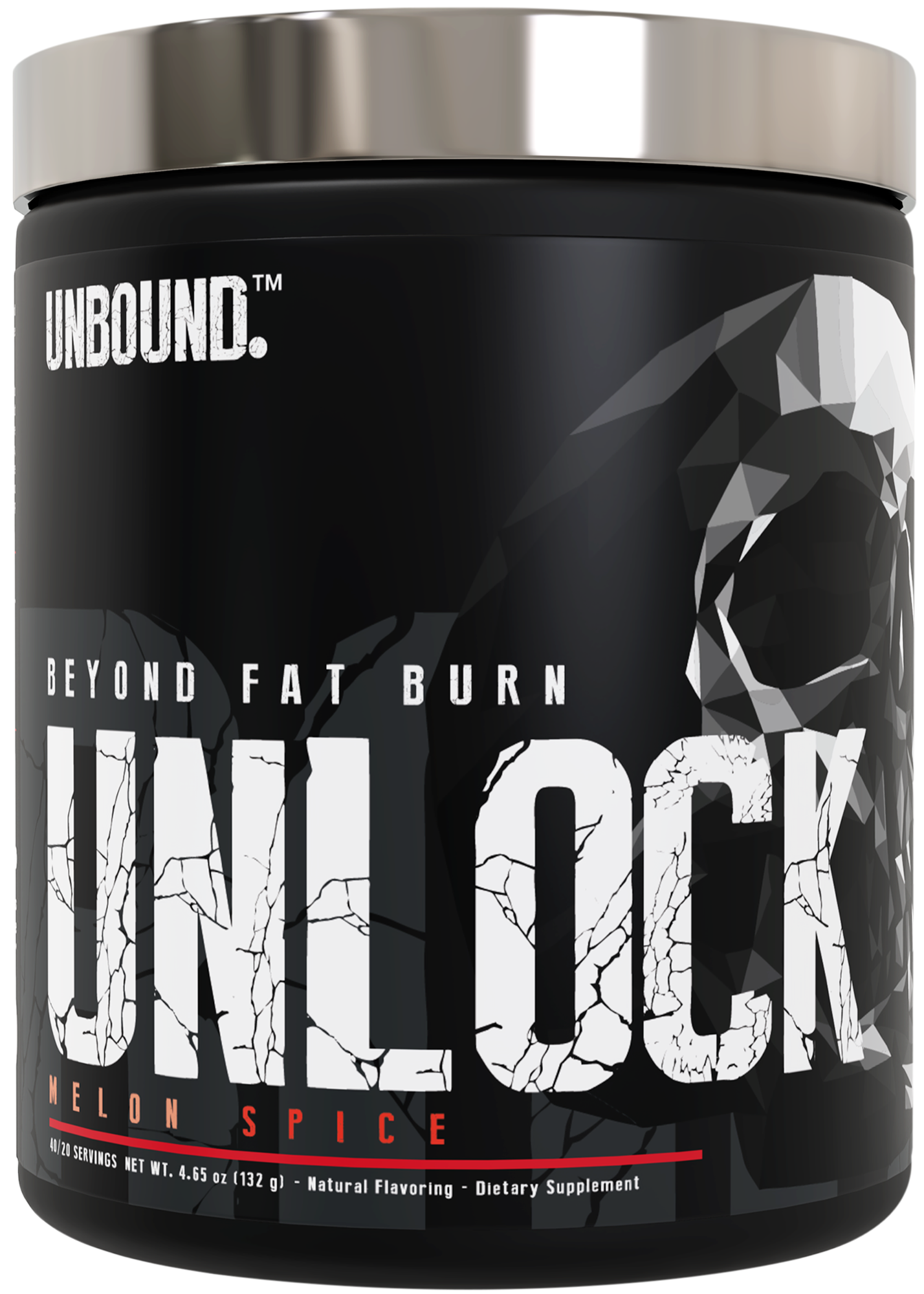 Unbound Unlock