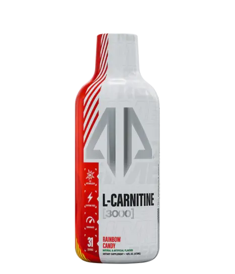 L Carnitine Weight Loss Supplements - Fuel the Bull Supplement Store