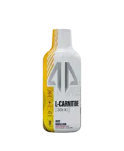 amino usa l carnitine L-Carnitine