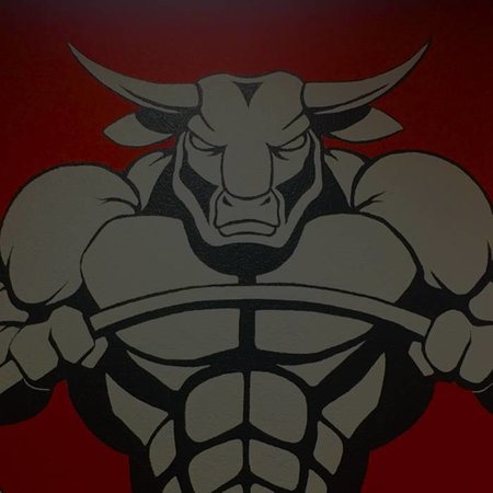 Supplement Guidance