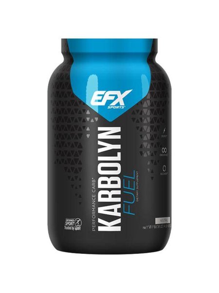 EFX Karbolyn