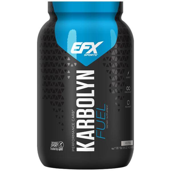 EFX Karbolyn