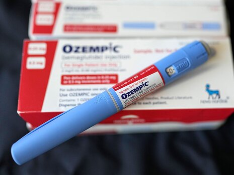 Best Supplements for Ozempic and other GLP-1 Users