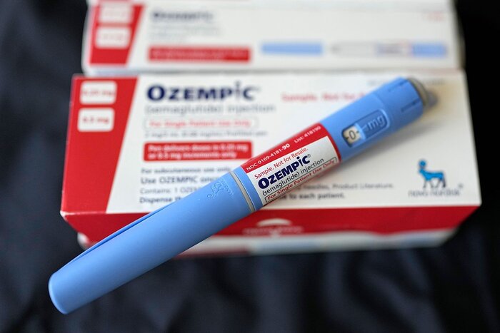 Best Supplements for Ozempic and other GLP-1 Users